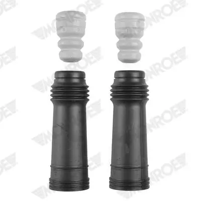 PK300 Защитный комплект амортизатора