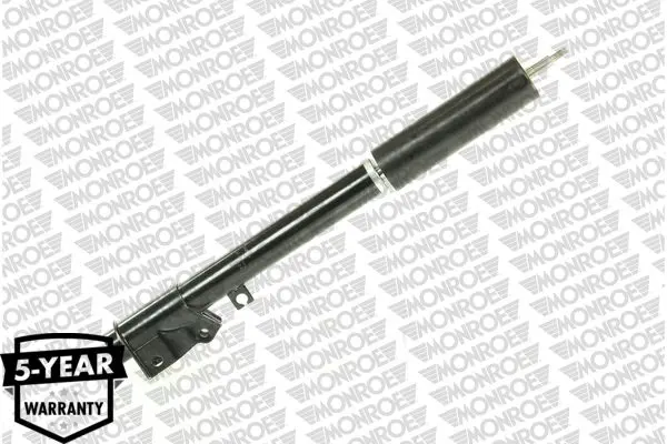 Monroe R11065 Амортизатор подвески задн