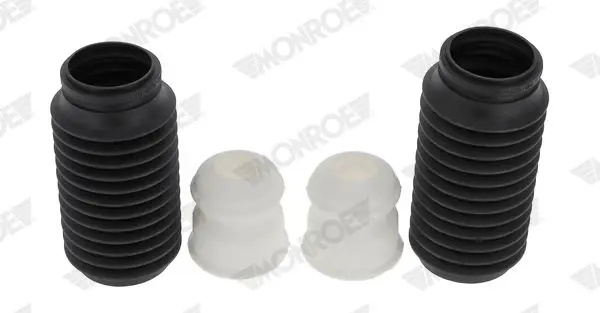 Monroe PK098 Пыльник+отбойник переднего