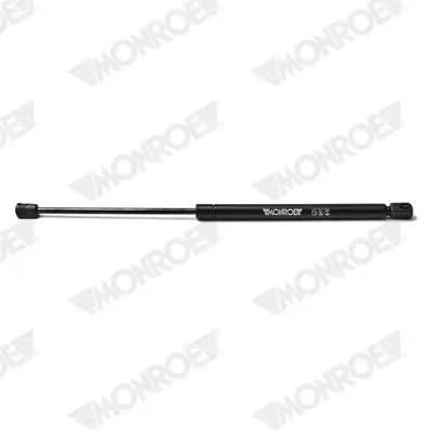 Monroe ML5416 Амортизатор крышки багажника