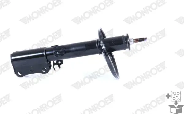 Monroe 71492 Амортизатор
