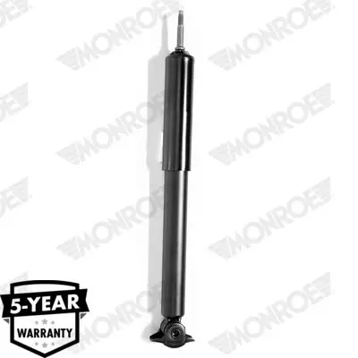 Monroe 43009 Амортизатор передний GAS
