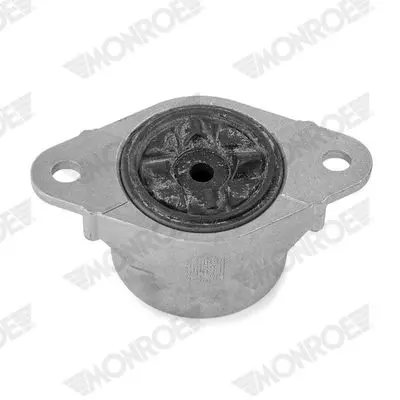MK364 Подшипник