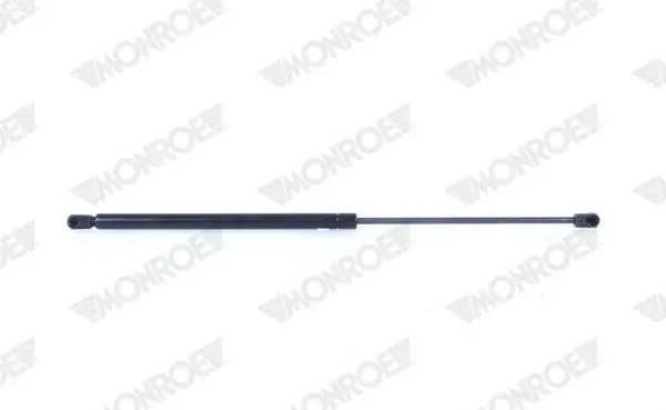 Monroe ML5665 Амортизатор багажника MONROE
