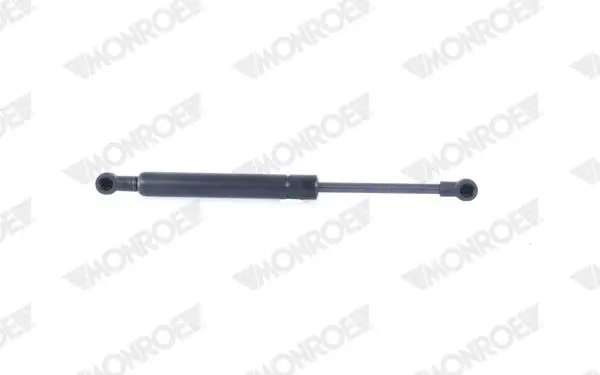 MONROE ML5643 Газовая пружина