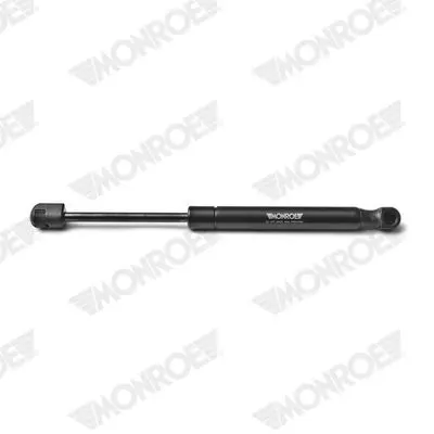 MONROE ML5135 Амортизатор багажника MONROE