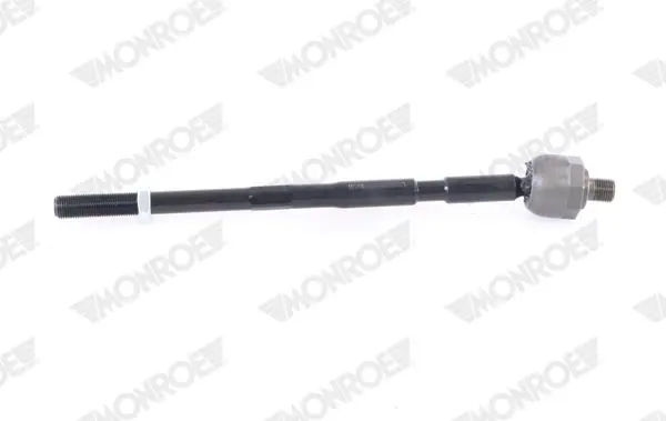 Monroe L23202 Тяга рулевая голая L/R