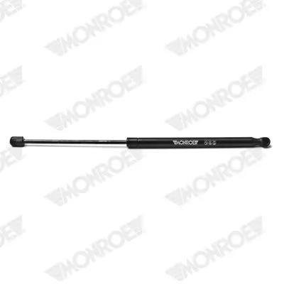MONROE ML5425 Амортизатор крышки багажника