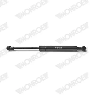 MONROE ML5481 Амортизатор крышки багажника