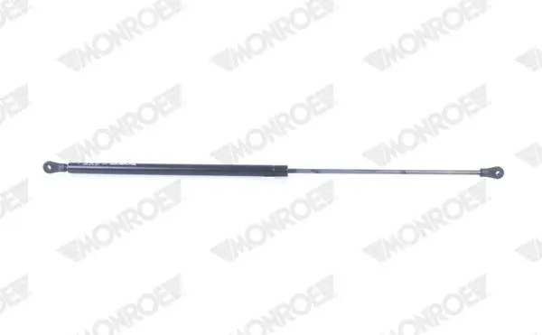 MONROE ML5679 Амортизатор капота AUDI: A4