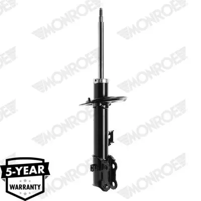 MONROE G8176 амортизатор передний правый