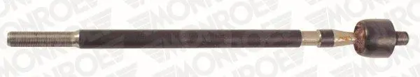 Monroe L23201 Шарнир