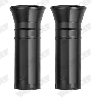 MONROE PK123 Отбойник и пыльник