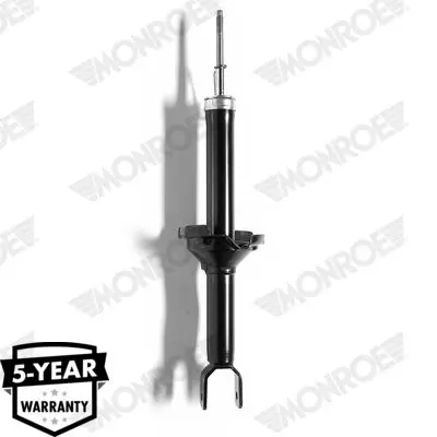 Monroe 23795 Амортизатор