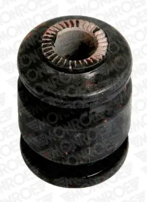 MONROE L13802 Подвеска