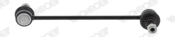 MONROE L16619 Стойка