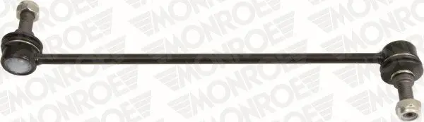 MONROE L28605 Тяга стабилизатора