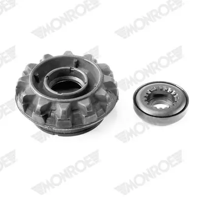 Monroe MK068 Комплект амортизационной опоры