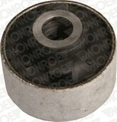 MONROE L28826 Подвеска