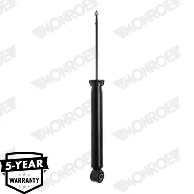 Monroe 376064SP Амортизатор подвески замена