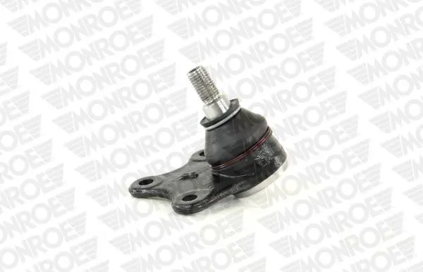 MONROE L29563 Шарнир