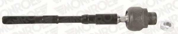 MONROE L10213 Шарнир