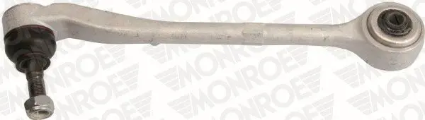 L11530 Рычаг независимой подвески