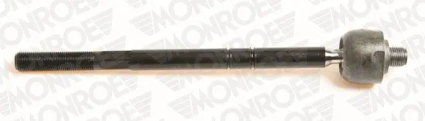 L23205 Тяга рулевая MB: VIANO 03 ,