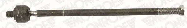 Monroe L16219 Тяга рулевая [голая] R