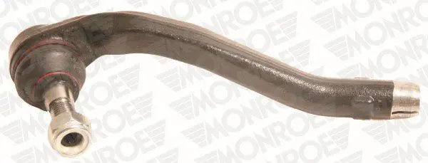 Monroe L23124 Шарнир