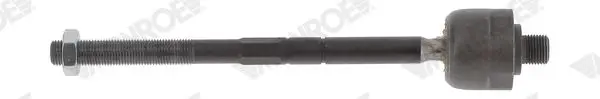 Monroe L23204 Шарнир