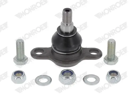 Monroe L29578 Опора шаровая VW MULTIVAN V