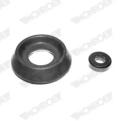 MONROE MK069 к-кт опоры амортизатора