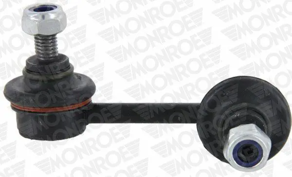 MONROE L10636 тяга стабилизатора заднего