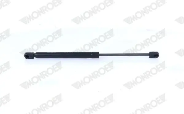 MONROE ML5832 Амортизатор капота VW: