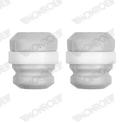 MONROE PK173 Отбойники амортизаторов