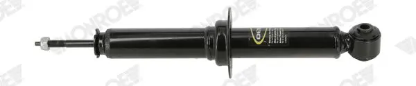 72511ST Амортизатор подвески задний