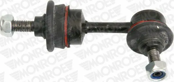 MONROE L23618 Стойка