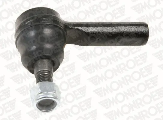 MONROE L14128 Шарнир