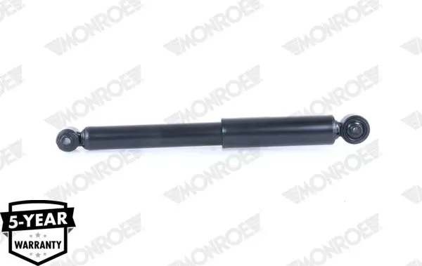 MONROE G2508 амортизатор подвески