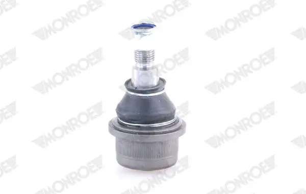 MONROE L23540 Шарнир