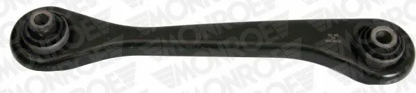 Monroe L29637 Тяга стабилизатора зад.подв. R