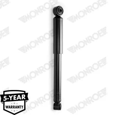 Monroe V1501 Амортизатор подвески задн
