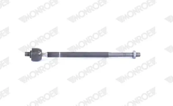 MONROE L10208 Шарнир