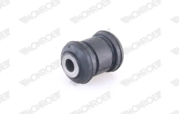 MONROE L10830 Подвеска