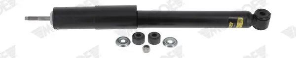 MONROE D7644S Амортизатор подвески ADVENTURE