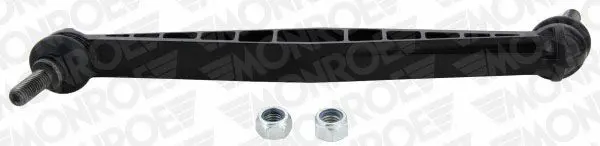 MONROE L21611 Стойка