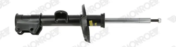 G8623 Амортизатор