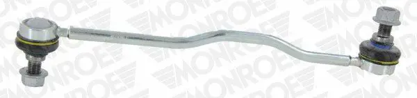 MONROE L24609 Стойка