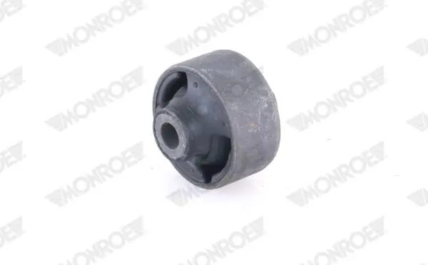 MONROE L10839 Подвеска